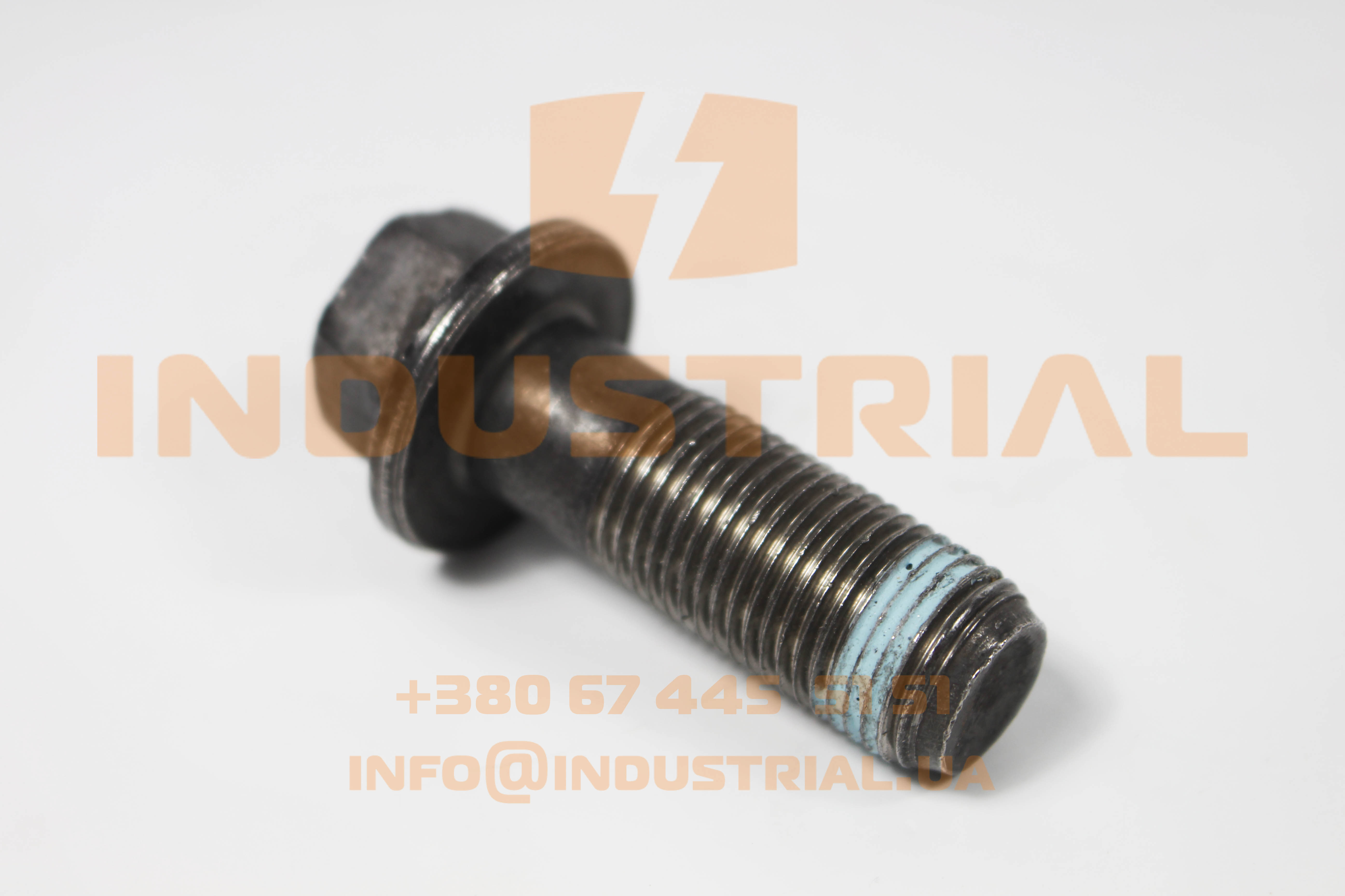 CNH 4178235 CNH INDUSTRIAL